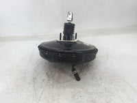 2020-2023 Hyundai Sonata Power Brake Booster Oem 1423339 - Oemusedautoparts1.com