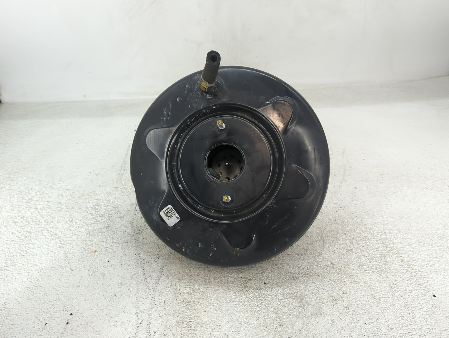 2020-2023 Hyundai Sonata Power Brake Booster Oem 1423339 - Oemusedautoparts1.com