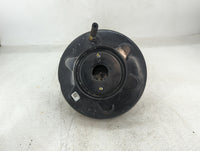 2020-2023 Hyundai Sonata Power Brake Booster Oem 1423339 - Oemusedautoparts1.com