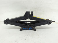2020 Hyundai Sonata Spare Scissor Car Jack 1429220 - Oemusedautoparts1.com