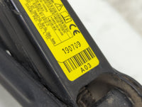 2020 Hyundai Sonata Spare Scissor Car Jack 1429220 - Oemusedautoparts1.com