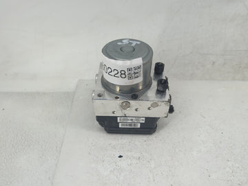 2020-2023 Hyundai Sonata ABS Pump Control Module Replacement P/N:58900-L0100 Fits Fits 2020 2021 2022 2023 OEM Used Auto Par