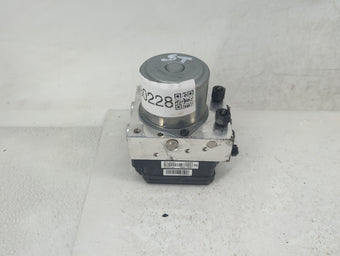compare product 2020-2023 Hyundai Sonata Anti-Lock Brake ABS Pump Module Actuator OEM P/N:58900-L0100 Fits Fits 2020 2021 2022 2023 OEM Used Auto Parts