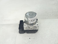 2020-2023 Hyundai Sonata Anti-Lock Brake ABS Pump Module Actuator OEM P/N:58900-L0100 Fits Fits 2020 2021 2022 2023 OEM Used