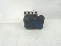 2020-2023 Hyundai Sonata Anti-Lock Brake ABS Pump Module Actuator OEM P/N:58900-L0100 Fits Fits 2020 2021 2022 2023 OEM Used