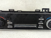 2020-2023 Hyundai Sonata Climate Control Module Temperature AC/Heater Replacement P/N:97250-L0210SSW Fits Fits 2020 2021 202
