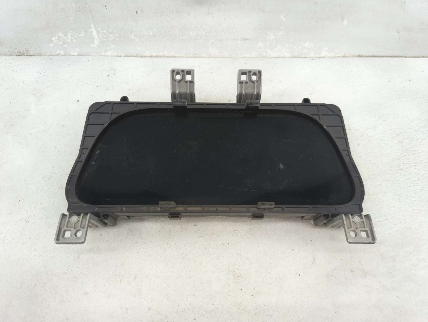 2020 Hyundai Sonata Instrument Cluster Speedometer Gauges P/N:94021-L0050 Fits OEM Used Auto Parts - Oemusedautoparts1.com