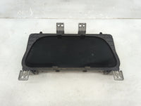 2020 Hyundai Sonata Instrument Cluster Speedometer Gauges P/N:94021-L0050 Fits OEM Used Auto Parts - Oemusedautoparts1.com