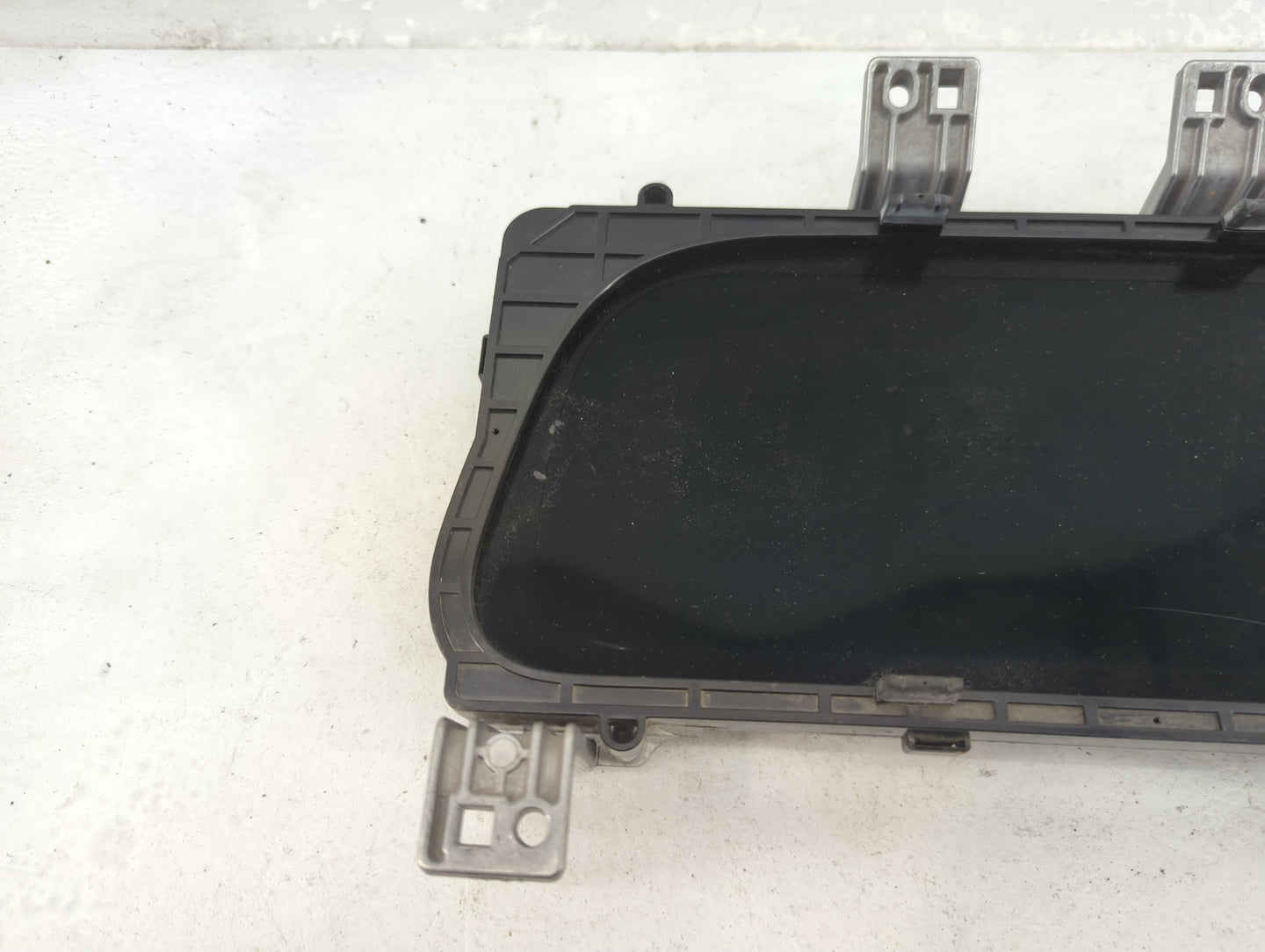 2020 Hyundai Sonata Instrument Cluster Speedometer Gauges P/N:94021-L0050 Fits OEM Used Auto Parts - Oemusedautoparts1.com