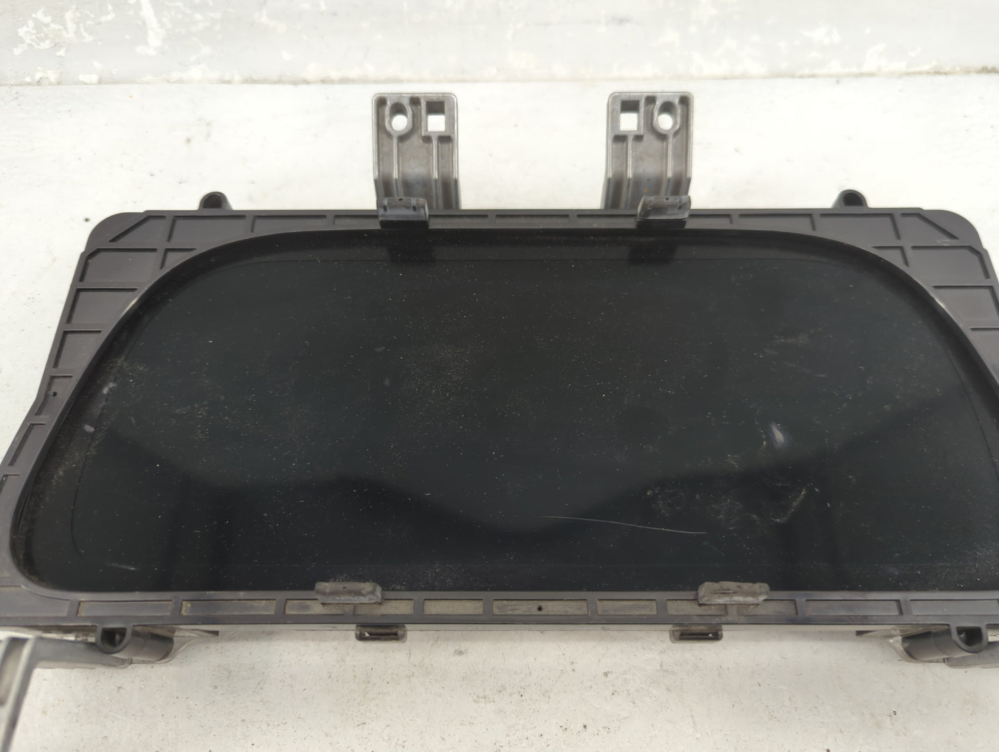 2020-2021 Hyundai Sonata Instrument Cluster Speedometer Gauges P/N:94021-L0050 Fits Fits 2020 2021 OEM Used Auto Parts - Oem