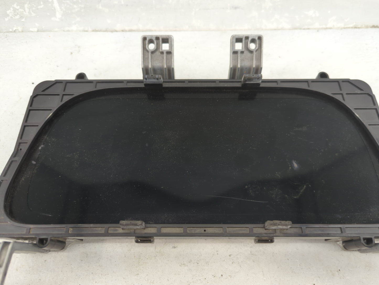 2020-2021 Hyundai Sonata Instrument Cluster Speedometer Gauges P/N:94021-L0050 Fits Fits 2020 2021 OEM Used Auto Parts - Oem