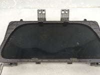 2020-2021 Hyundai Sonata Instrument Cluster Speedometer Gauges P/N:94021-L0050 Fits Fits 2020 2021 OEM Used Auto Parts - Oem