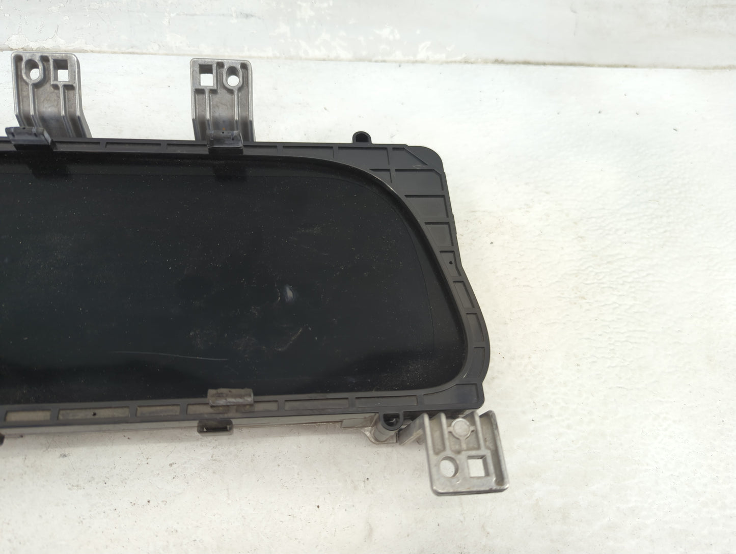 2020 Hyundai Sonata Instrument Cluster Speedometer Gauges P/N:94021-L0050 Fits OEM Used Auto Parts - Oemusedautoparts1.com
