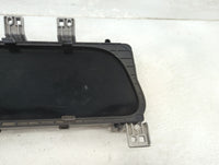 2020 Hyundai Sonata Instrument Cluster Speedometer Gauges P/N:94021-L0050 Fits OEM Used Auto Parts - Oemusedautoparts1.com