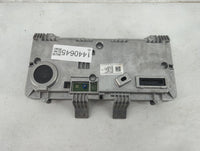 2020 Hyundai Sonata Instrument Cluster Speedometer Gauges P/N:94021-L0050 Fits OEM Used Auto Parts - Oemusedautoparts1.com