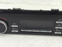2020-2023 Hyundai Sonata Climate Control Module Temperature AC/Heater Replacement P/N:97250-L0210SSW 38000-02472DA Fits OEM 