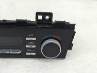 2020-2023 Hyundai Sonata Climate Control Module Temperature AC/Heater Replacement P/N:97250-L0210SSW 38000-02472DA Fits OEM 