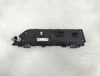 2020-2023 Hyundai Sonata Climate Control Module Temperature AC/Heater Replacement P/N:97250-L0210SSW 38000-02472DA Fits OEM 