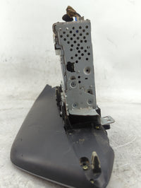 2020-2023 Hyundai Sonata Radio AM FM Cd Player Receiver Replacement P/N:96160-L0200NVC ADB10DWAN Fits Fits 2020 2021 2022 20