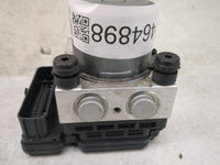 2020-2023 Hyundai Sonata ABS Pump Control Module Replacement P/N:58910-L0100 L0589-20300 Fits Fits 2020 2021 2022 2023 OEM U