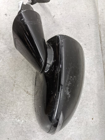 compare product 2020-2023 Hyundai Sonata Driver Side View Mirror - Left Door Mirror OEM Used