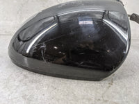 2020-2023 Hyundai Sonata Driver Side View Mirror - Left Door Mirror OEM Used - Oemusedautoparts1.com