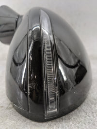 2020-2023 Hyundai Sonata Driver Side View Mirror - Left Door Mirror OEM Used - Oemusedautoparts1.com