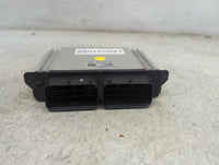 2020-2021 Hyundai Sonata PCM Engine Control Computer ECU ECM PCU OEM P/N:39116-2M003 39106-2M003 Fits Fits 2020 2021 OEM Use