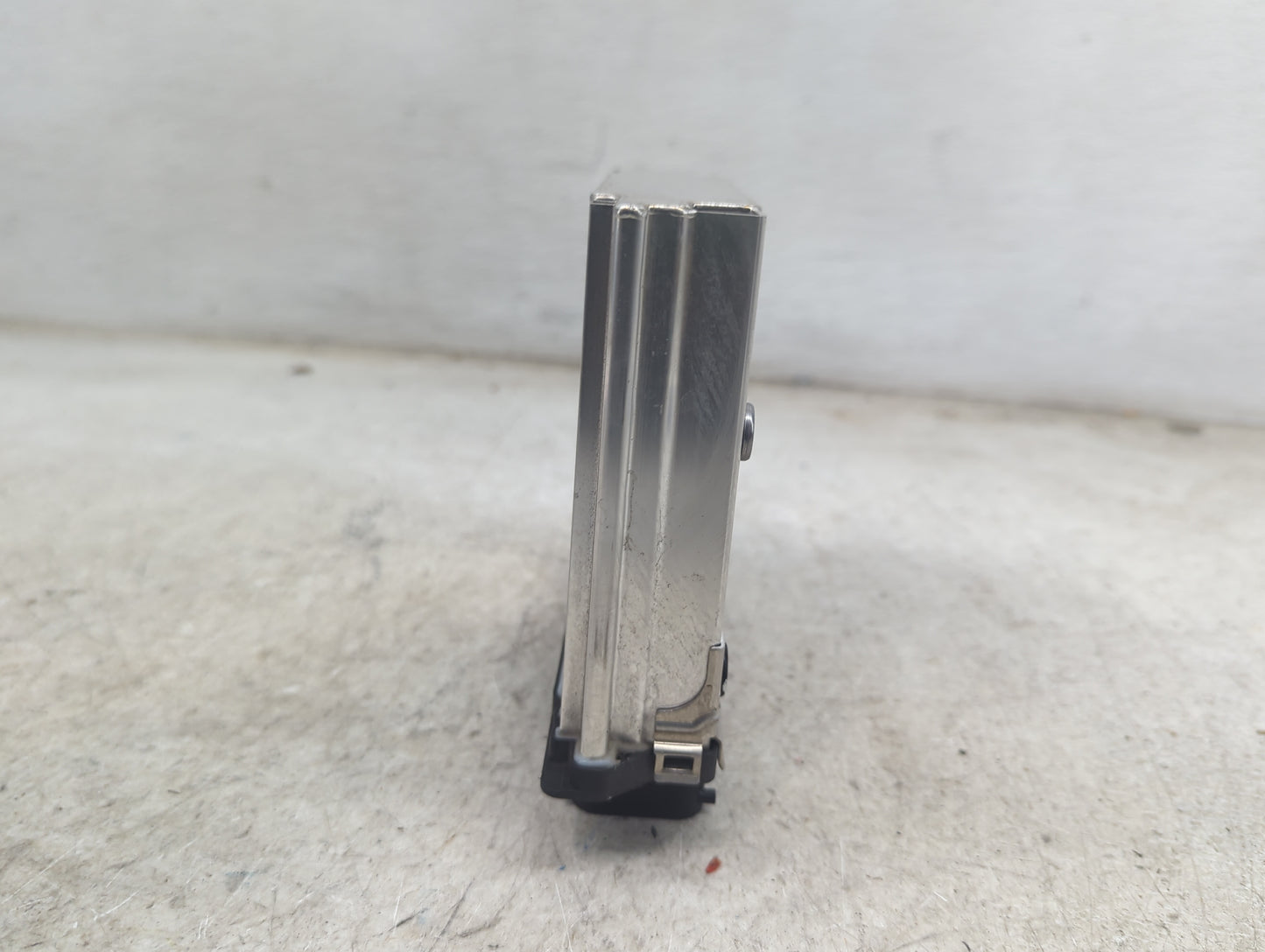 2020-2021 Hyundai Sonata PCM Engine Control Computer ECU ECM PCU OEM P/N:39116-2M003 39106-2M003 Fits Fits 2020 2021 OEM Use