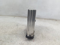 2020-2021 Hyundai Sonata PCM Engine Control Computer ECU ECM PCU OEM P/N:39116-2M003 39106-2M003 Fits Fits 2020 2021 OEM Use
