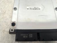 2020-2021 Hyundai Sonata PCM Engine Control Computer ECU ECM PCU OEM P/N:39116-2M003 39106-2M003 Fits Fits 2020 2021 OEM Use
