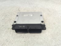 2020-2021 Hyundai Sonata PCM Engine Control Computer ECU ECM PCU OEM P/N:39116-2M003 39106-2M003 Fits Fits 2020 2021 OEM Use