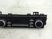 2020-2023 Hyundai Sonata Climate Control Module Temperature AC/Heater Replacement P/N:97250-L0210SSW 38000-02472DA Fits OEM 