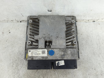 compare product 2020-2021 Hyundai Sonata PCM Engine Control Computer ECU ECM PCU OEM P/N:39100-2SDA0 39102-2SDA0, SDN8G25NB1 Fits Fits 2020 2021 OEM Used Auto Parts