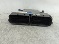 2020-2021 Hyundai Sonata PCM Engine Control Computer ECU ECM PCU OEM P/N:39100-2SDA0 39102-2SDA0, SDN8G25NB1 Fits Fits 2020 
