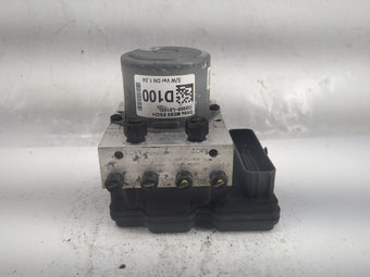 compare product 2020-2023 Hyundai Sonata ABS Pump Control Module Replacement P/N:58900-L0100 58910-L0100, AP71046714 Fits Fits 2020 2021 2022 2023 OEM Used Auto Parts