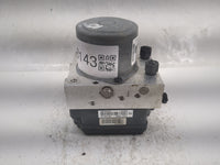 2020-2023 Hyundai Sonata Anti-Lock Brake ABS Pump Module Actuator OEM P/N:58900-L0100 58910-L0100 Fits Fits 2020 2021 2022 2