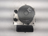 2020-2023 Hyundai Sonata Anti-Lock Brake ABS Pump Module Actuator OEM P/N:58900-L0100 58910-L0100 Fits Fits 2020 2021 2022 2