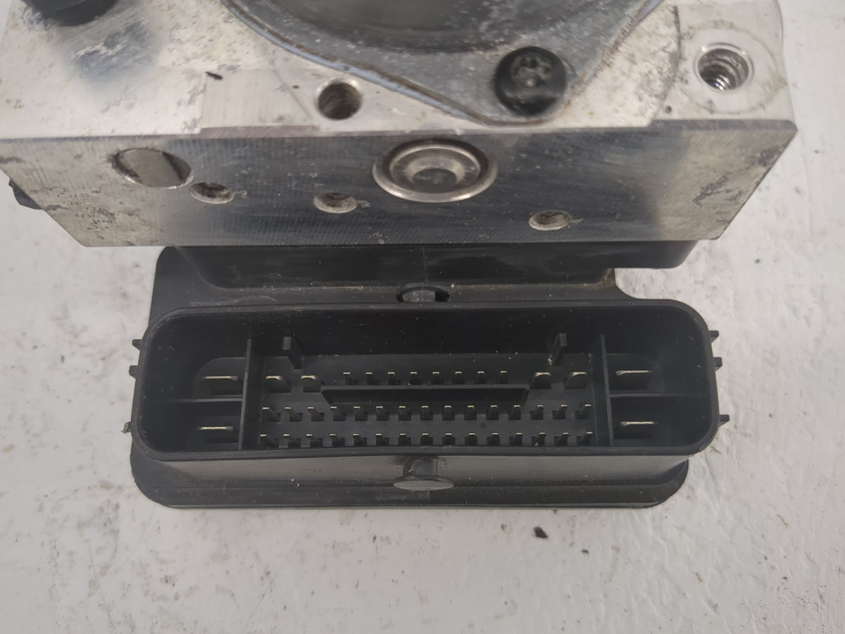 2020-2023 Hyundai Sonata ABS Pump Control Module Replacement P/N:58900-L0100 58910-L0100, AP71046714 Fits Fits 2020 2021 202
