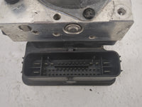 2020-2023 Hyundai Sonata Anti-Lock Brake ABS Pump Module Actuator OEM P/N:58900-L0100 58910-L0100 Fits Fits 2020 2021 2022 2