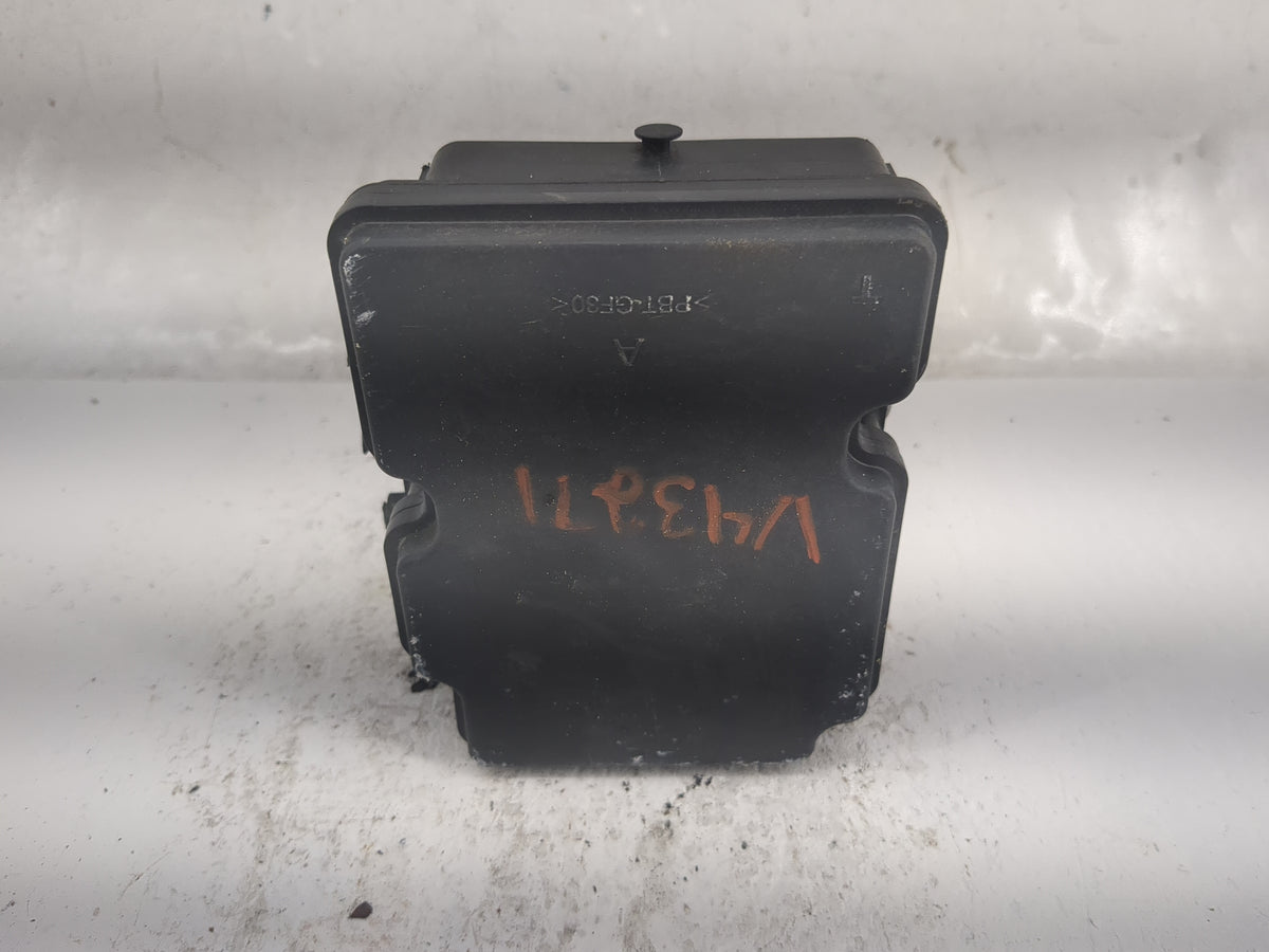 2020-2023 Hyundai Sonata ABS Pump Control Module Replacement P/N:58900-L0100 58910-L0100, AP71046714 Fits Fits 2020 2021 202