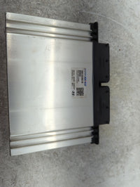 2020-2021 Hyundai Sonata PCM Engine Control Computer ECU ECM PCU OEM P/N:39116-2M003 9001300120KB Fits Fits 2020 2021 OEM Us