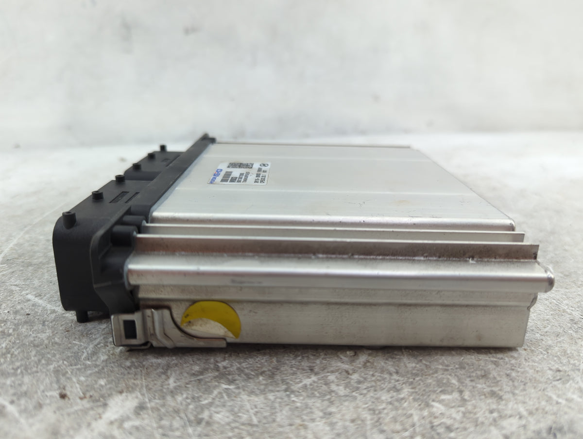 2020-2021 Hyundai Sonata PCM Engine Control Computer ECU ECM PCU OEM P/N:39116-2M003 9001300120KB Fits Fits 2020 2021 OEM Us