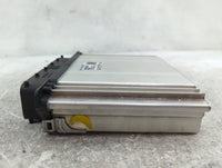2020-2021 Hyundai Sonata PCM Engine Control Computer ECU ECM PCU OEM P/N:39116-2M003 9001300120KB Fits Fits 2020 2021 OEM Us