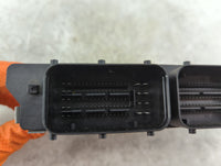 2020-2021 Hyundai Sonata PCM Engine Control Computer ECU ECM PCU OEM P/N:39116-2M003 9001300120KB Fits Fits 2020 2021 OEM Us