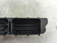 2020-2021 Hyundai Sonata PCM Engine Control Computer ECU ECM PCU OEM P/N:39116-2M003 9001300120KB Fits Fits 2020 2021 OEM Us