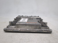 2020-2021 Hyundai Sonata PCM Engine Control Computer ECU ECM PCU OEM P/N:39100-2SDA0 39102-2SDA0, SDN8G25NB1 Fits Fits 2020 