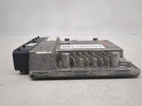 2020-2021 Hyundai Sonata PCM Engine Control Computer ECU ECM PCU OEM P/N:39100-2SDA0 39102-2SDA0, SDN8G25NB1 Fits Fits 2020 