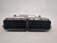 2020-2021 Hyundai Sonata PCM Engine Control Computer ECU ECM PCU OEM P/N:39100-2SDA0 39102-2SDA0, SDN8G25NB1 Fits Fits 2020 