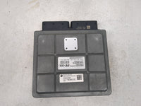2020-2021 Hyundai Sonata PCM Engine Control Computer ECU ECM PCU OEM P/N:39100-2SDA0 39102-2SDA0, SDN8G25NB1 Fits Fits 2020 